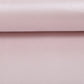 Swafing Rex-metallic Kunstleder – rosa