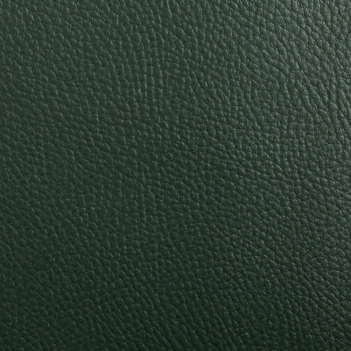 Swafing Rex-metallic Kunstleder – dunkelgrün