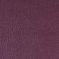 Swafing Rex-metallic Kunstleder – lila