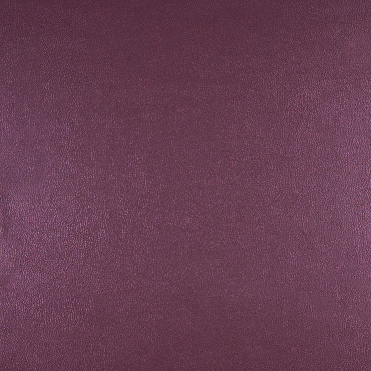 Swafing Rex-metallic Kunstleder – lila