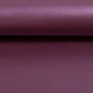 Swafing Rex-metallic Kunstleder – lila