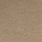 Swafing Rex-metallic Kunstleder – camel