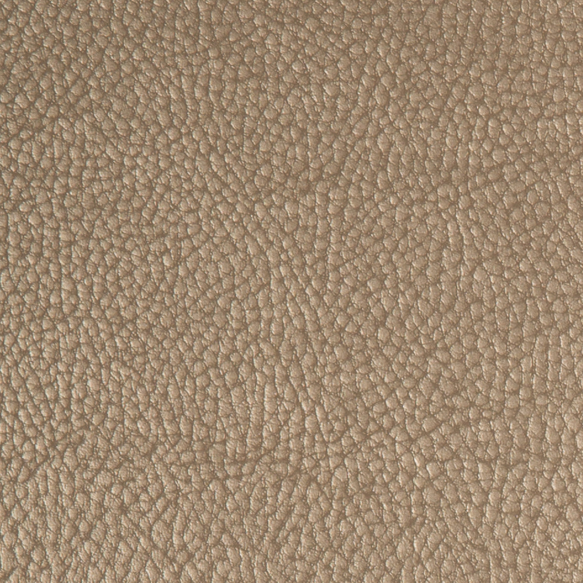 Swafing Rex-metallic Kunstleder – camel