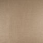Swafing Rex-metallic Kunstleder – camel