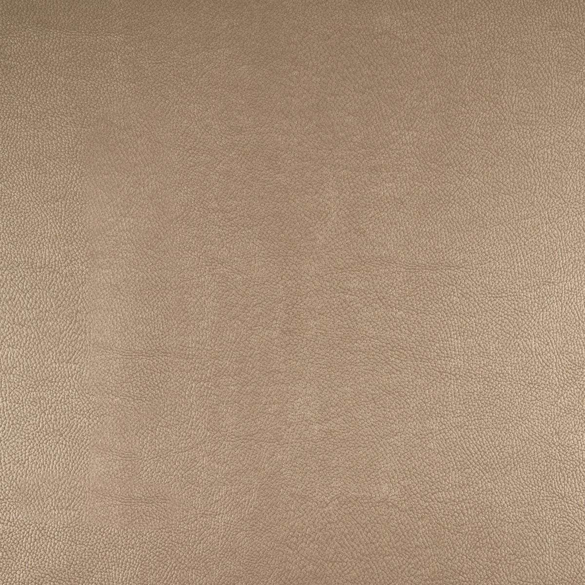 Swafing Rex-metallic Kunstleder – camel