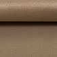 Swafing Rex-metallic Kunstleder – camel