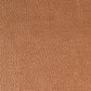 Swafing Rex-metallic Kunstleder – kupfer