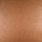 Swafing Rex-metallic Kunstleder – kupfer