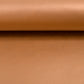 Swafing Rex-metallic Kunstleder – kupfer