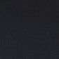 Swafing Rex-metallic Kunstleder – anthrazit