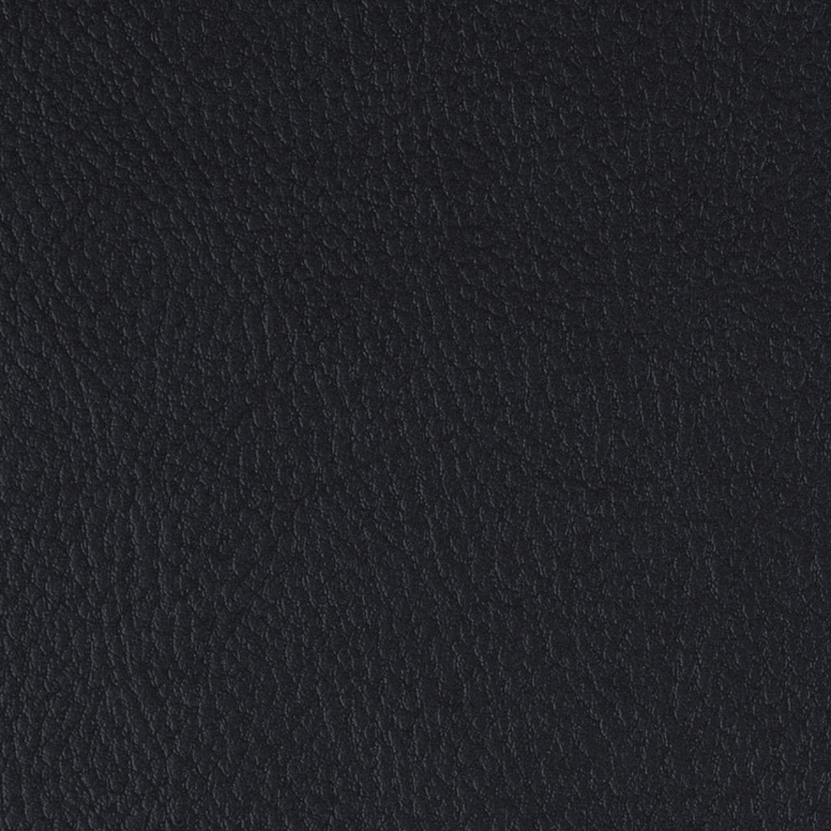 Swafing Rex-metallic Kunstleder – anthrazit