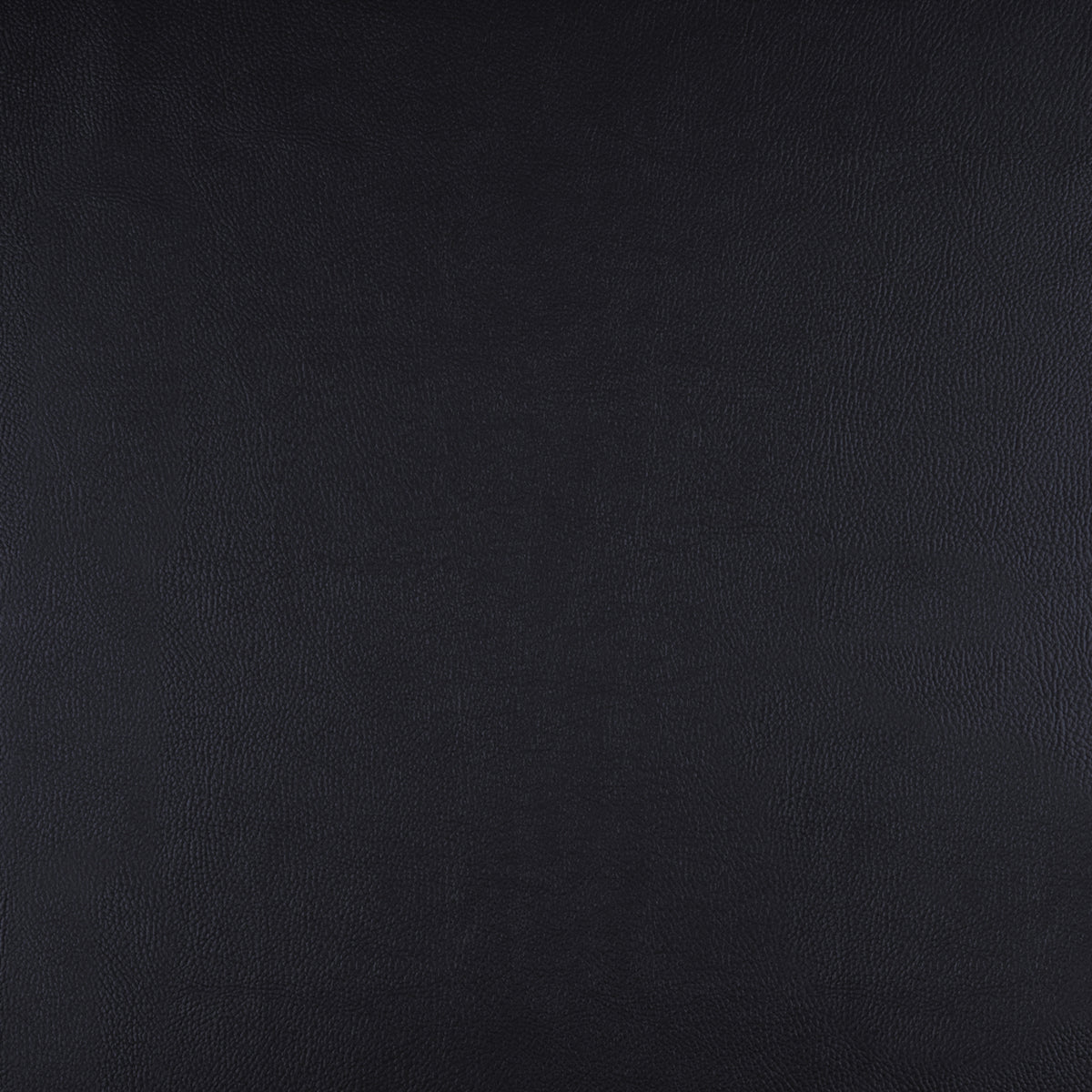 Swafing Rex-metallic Kunstleder – anthrazit