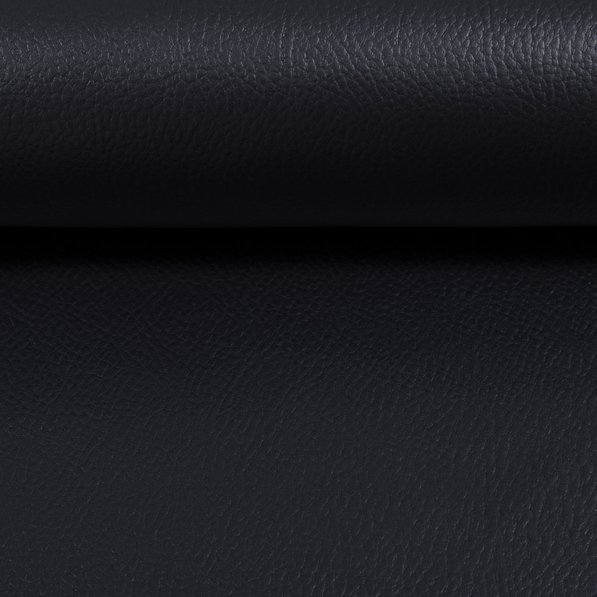 Swafing Rex-metallic Kunstleder – anthrazit