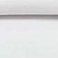 Swafing Stick-Filz Filz – weiß