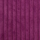 Swafing Wanja Samt – beere 639 (082567)