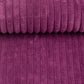 Swafing Wanja Samt – beere 639 (082567)