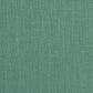 Swafing Lissabon Leinen-Viskose-Stoff – altmint