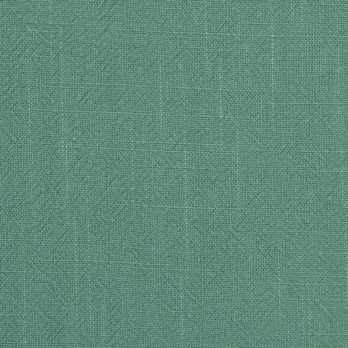 Swafing Lissabon Leinen-Viskose-Stoff – altmint