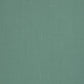 Swafing Lissabon Leinen-Viskose-Stoff – altmint