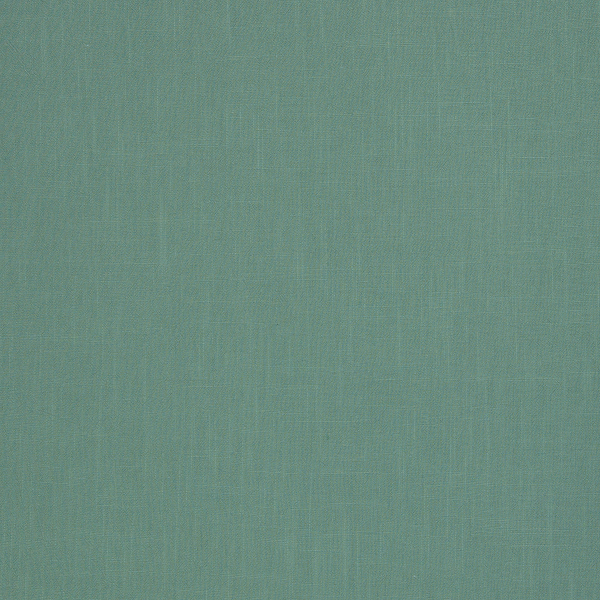 Swafing Lissabon Leinen-Viskose-Stoff – altmint