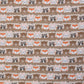Swafing Gary Jersey – beige 125172