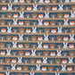 Swafing Gary Jersey – provincial blue 125258