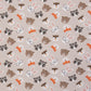 Swafing Gary Jersey – beige 126172