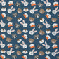 Swafing Gary Jersey – provincial blue 126258
