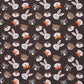 Swafing Gary Jersey – peppercorn 126676