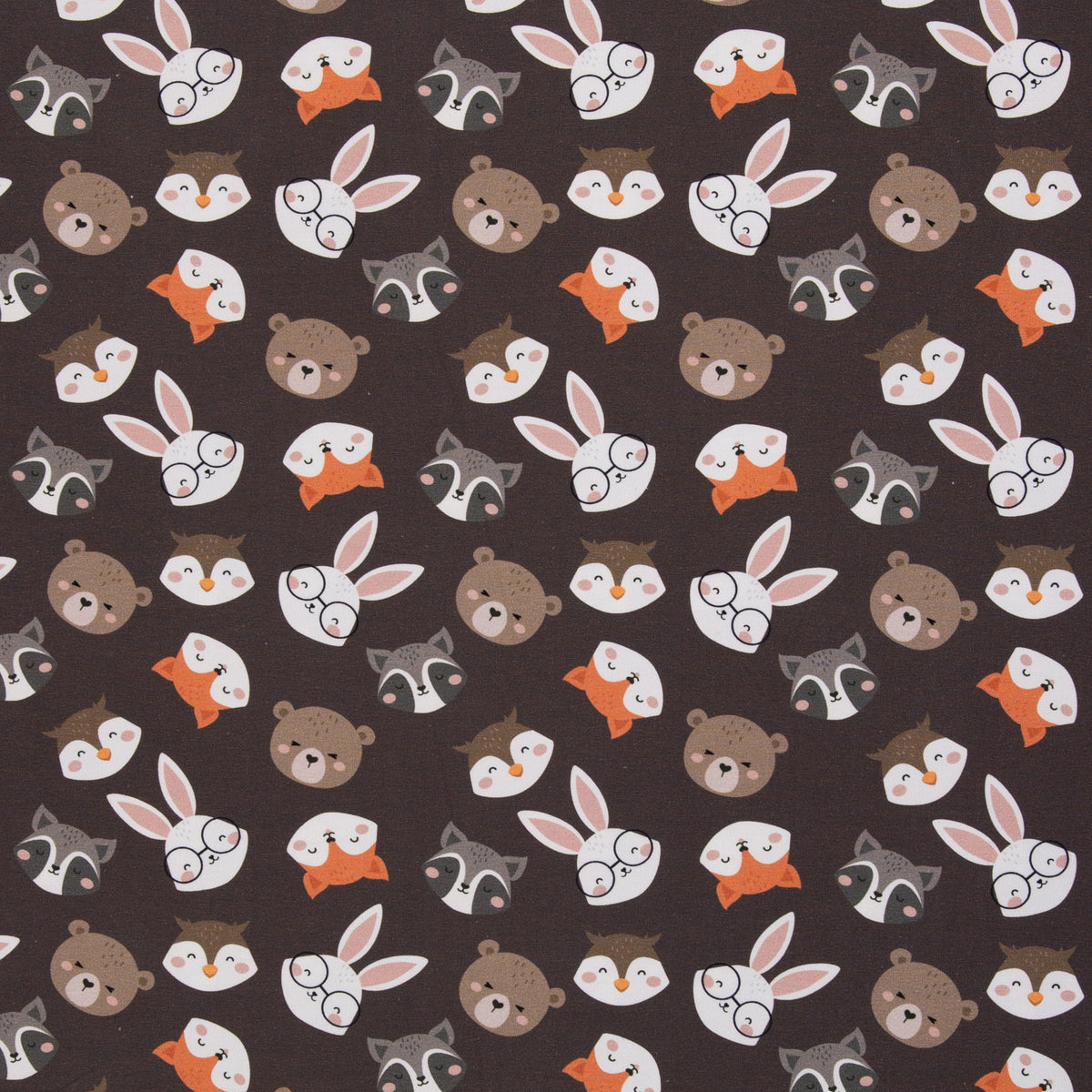 Swafing Gary Jersey – peppercorn 126676
