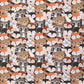 Swafing Gary Jersey – bunt