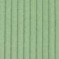 Swafing Wanja Samt – hellmint