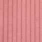 Swafing Wanja Samt – rosa