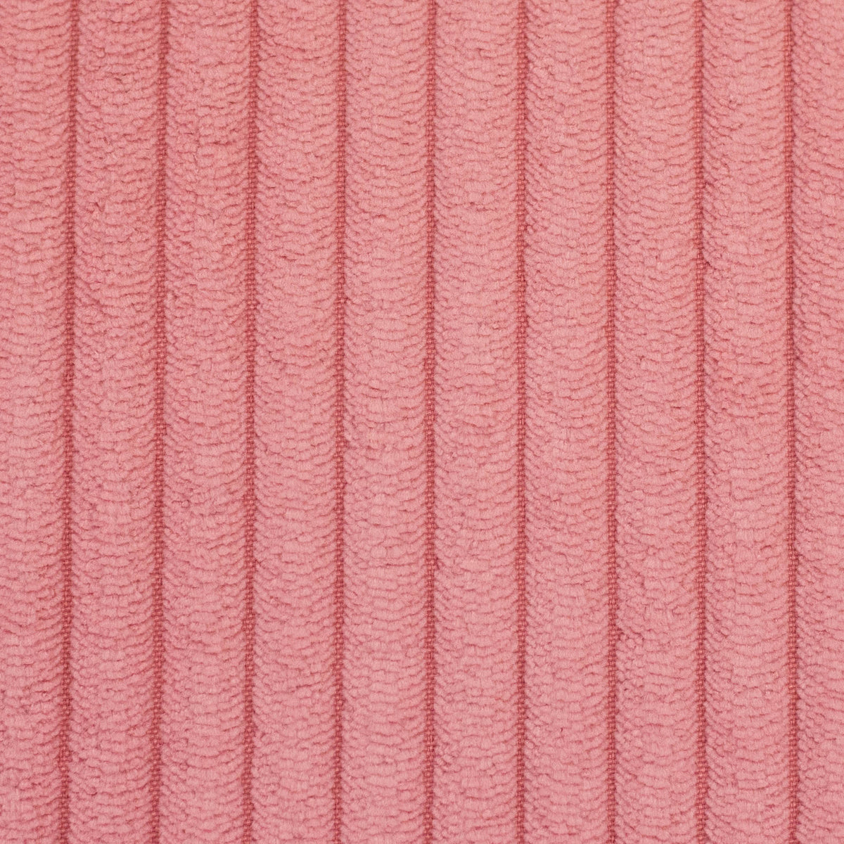 Swafing Wanja Samt – rosa