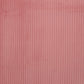 Swafing Wanja Samt – rosa