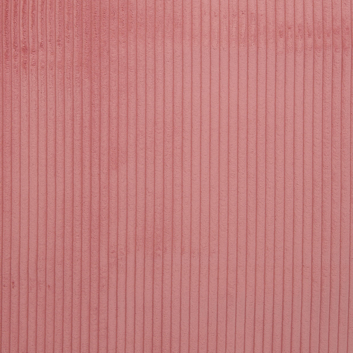 Swafing Wanja Samt – rosa