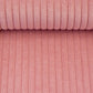 Swafing Wanja Samt – rosa