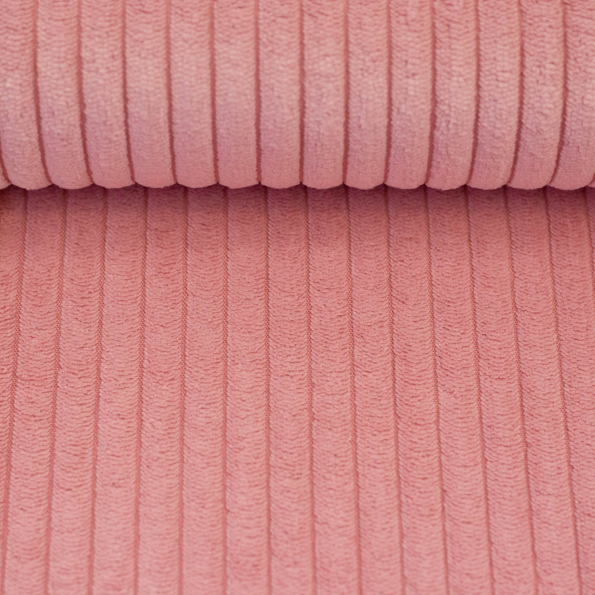 Swafing Wanja Samt – rosa
