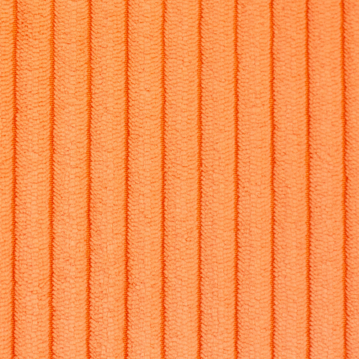 Swafing Wanja Samt – lachs
