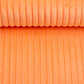 Swafing Wanja Samt – lachs