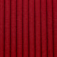 Swafing Wanja Samt – burgundy