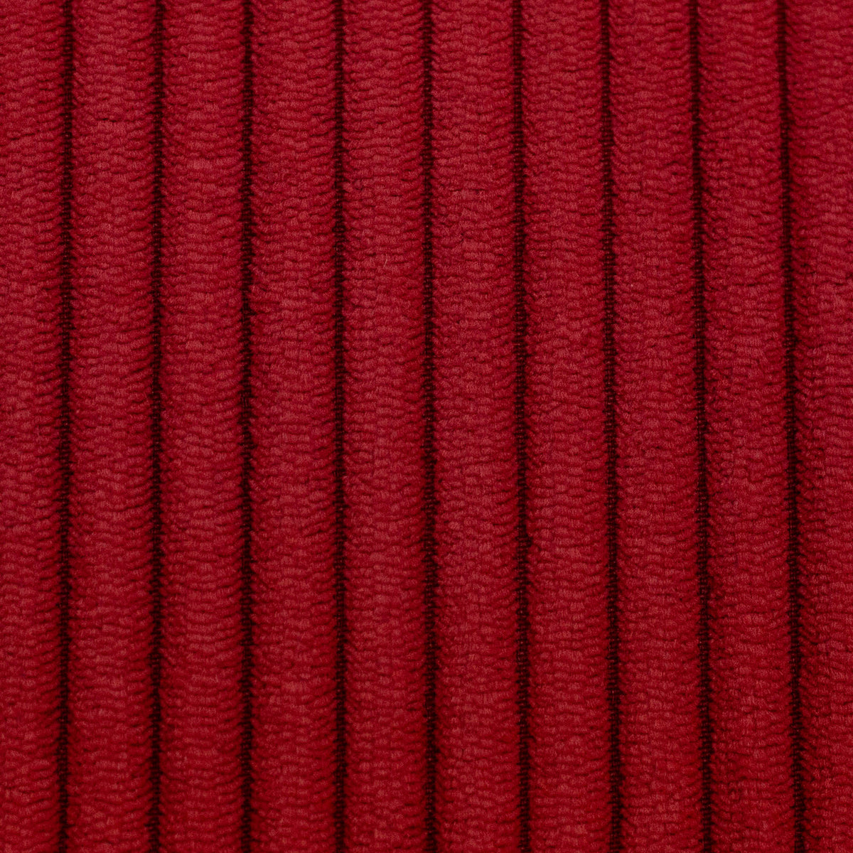 Swafing Wanja Samt – burgundy