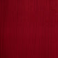 Swafing Wanja Samt – burgundy
