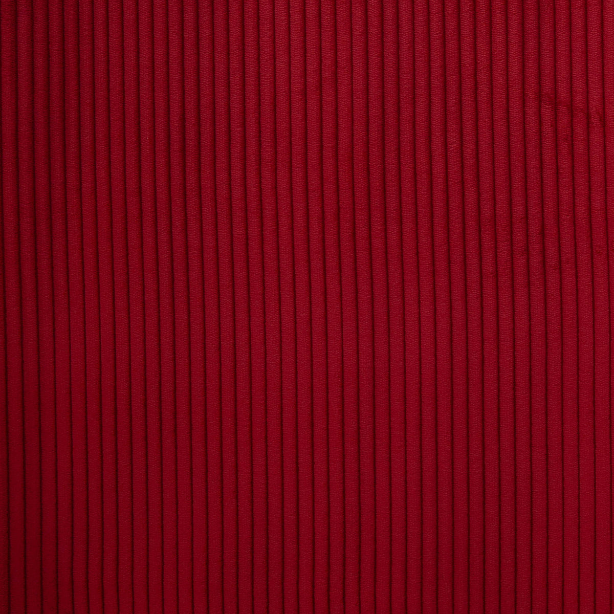Swafing Wanja Samt – burgundy