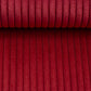 Swafing Wanja Samt – burgundy