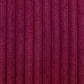 Swafing Wanja Samt – beere 639 (082756)