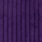 Swafing Wanja Samt – violett