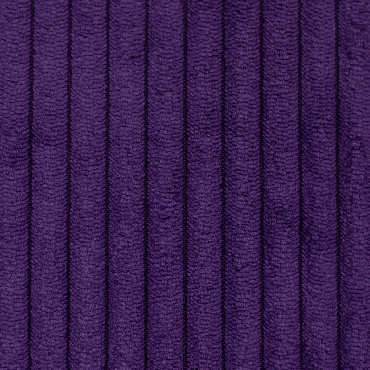 Swafing Wanja Samt – violett