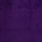 Swafing Wanja Samt – violett