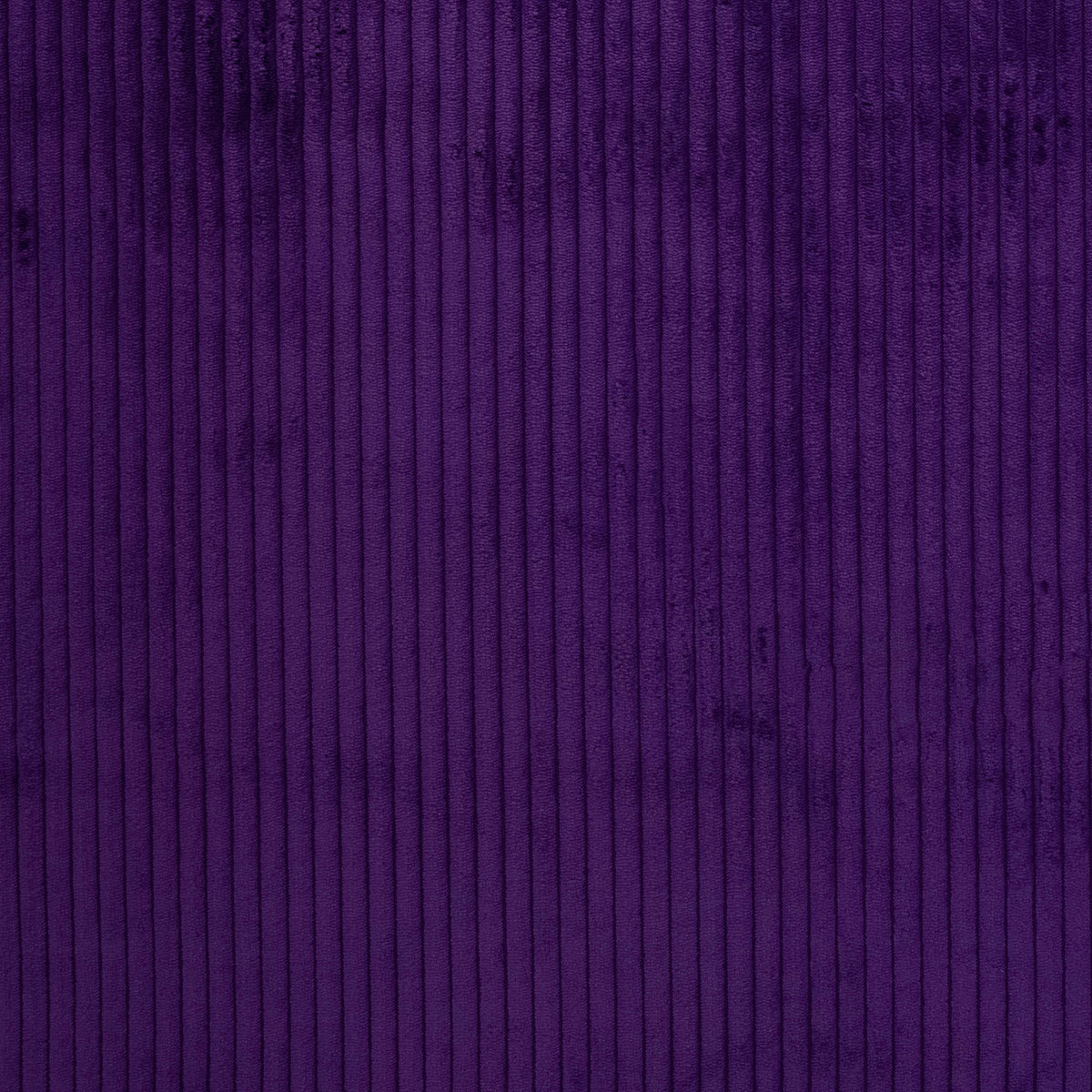 Swafing Wanja Samt – violett